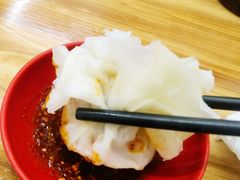 -嘉州海汇源老烧麦店