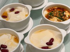 -新蜀会四川豆花(五羊店)