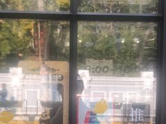 -西区老大房(陕西北路店)