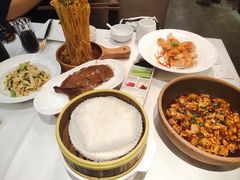 -大鸭梨(天通西苑店)