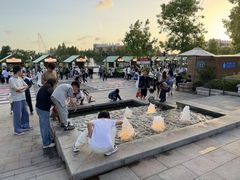 -比斯特上海购物村精品奥特莱斯