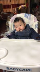 -Babycare(上海环球港店)