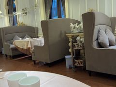 -王府井酒店(金桥港湾店)