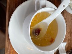 -瑶王府·广西菜(相思湖店)