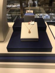 -萃华金店(罗斯福广场店)