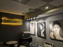 -花样年华视觉摄影(新立基大厦店)