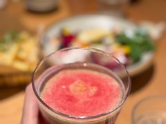 -The Good Place好地方·Brunch·coffee(国贸店)