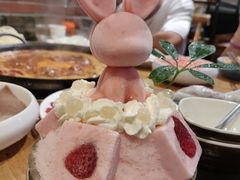 -俏媳妇火锅(宽窄巷子店)