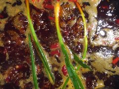 -钢管厂五区小郡肝串串香(奥克斯广场锦城万达店)