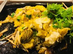 -建兴酒家(班塔通分店)