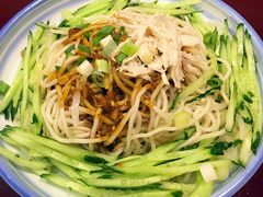 -宏状元现熬粥·京味菜(三里河店)
