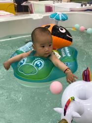 -爱玩爱游亲子母婴(旭辉广场店)