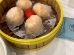 -潮江春(阳光店)