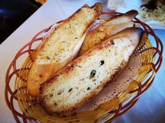 -维兰西餐(万泉河店)