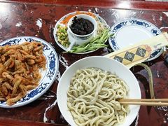 -九河居(荔湾路店)