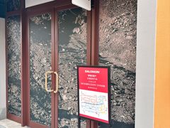 -京津佛罗伦萨小镇