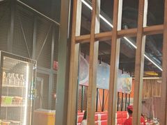 -范家大院(华为店)