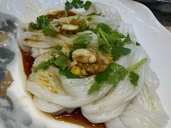 -荣粤酒家·融合粤菜