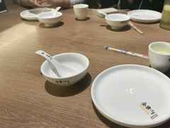 -金掌勺锅包肉(华润万象城店)