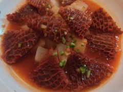 -南洋长胜酒店(广州东站天平架地铁站店)