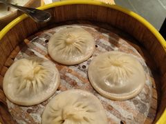 -吴家·淮扬小馆(世纪金源店)