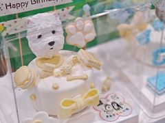 -开元商城(西旺店)