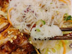 -阮氏娘·越南料理(双子塔店)