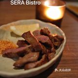 夏夜放松好去处 | 深圳美食