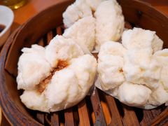 -頂好酒家·经典粤菜(海信广场店)