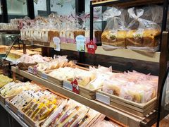 -采蝶轩(丹田店)