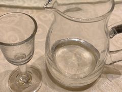 -北京西单美爵酒店-融轩中餐厅