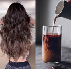 -a·f one hair salon