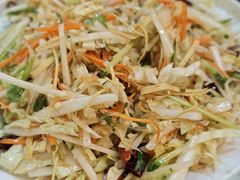 -亿牌牌东北烧烤(怀特店)