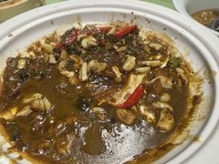 -驰明粗粮小厨(湖滨路店)