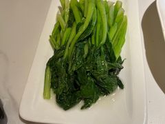 -夫妻肺片·中华老字号·正宗川菜(春熙路店)