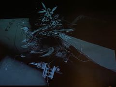 -MEDISN·药厂