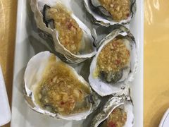 -鹏城人家海鲜酒家·23年老字号(较场尾店)