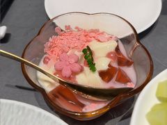 -俏立方·15年新楚菜