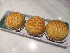 -陶陶居酒家(解放北路店)