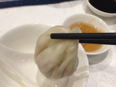 -红莲中餐厅(日航饭店)