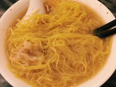 -巧美面家(东华西店)