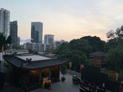 -厦门鸿山寺