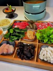 -上海星摇篮母婴护理中心(市妇幼店)
