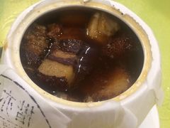-同乐馆(长城店)