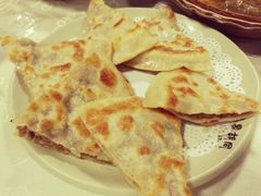 -羊家胡同·龙虾烧烤火锅(龙汇路店)