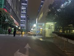 -明庭律师团队·法律咨询与代理