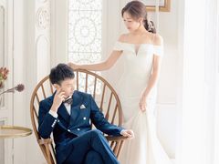 -韩国艺匠ARTIZ STUDIO(长沙店)