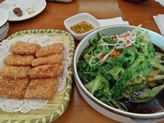 -紫光园(天通苑店)