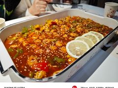 -友达面馆(广州总店)