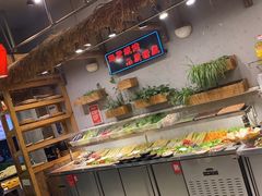-塘屋烧烤·云南火塘烧烤品牌(春城慧谷旗舰店)